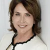 Shelia Plaisance