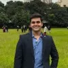 Rudra Malik