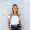 Charlotte Mitchell