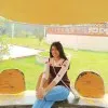 Aradhya Singh