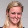Christie Roller