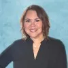 Whitney Paolino