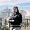 Henda Elhendawy