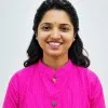 Shweta chavan