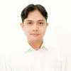 Irvan Tomi Damara