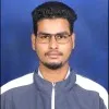 Prashanth Yadav Bathula