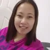 Shiela Paulino