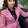 Daineris Peña