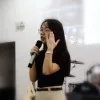Maria Alexandra Joy Bonnevie