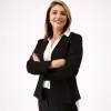 Melissa Geyer