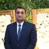 Mohsin Mahmood