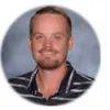 Philip Gilcrease