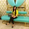 Jyoti Sharma