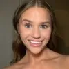 Melissa White