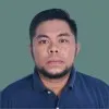 Sandree Alabado