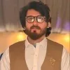Muhammad Ismail