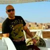 Mohamed Saeed