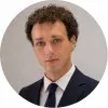 Vincenzo Cafforio