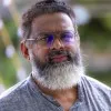Pradeep Radhakrishnan