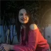 Vanshika Jamwal