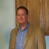 Matt Meyer
