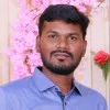Shankar