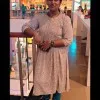 Roghini Mohan
