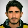 haroon ali