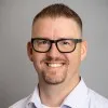 Cory Zemaitis