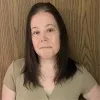 Tracy Roberts
