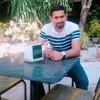 Deepak Arora