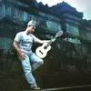 Tyo Darmawan