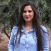Isabel Depablos