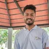 Varun