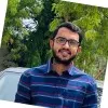 Niteesh Chandra Gannamaneni