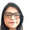 Joyce Fernandes