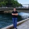 Zika Ilievski
