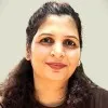 Triveni Kamble