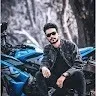 Md Nadir Hosen Rupom
