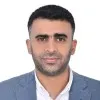 Basel Abu Yahya