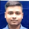 SUBHAM DUTTA