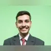 Saurabh Sharma