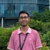 Ayush Kumar Singh