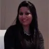 Aarti