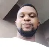 Awosika olayinka