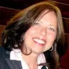 JoAnn Lippman