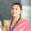 Ruwanthika Kithmini Rajapaksha