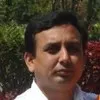 Vipul Panchaal