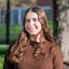 Rachel Polotsky