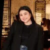 Apassara Tassmalee